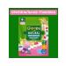GIPOPO Multizlakaya porridge apple raspberries and blueberries 200 g 3pcs - Buy Online on GoSupps.com