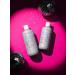 ESTEL Mask-Contractor for hair ME is shine 300 ml - Buy Online on GoSupps.com