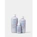 ESTEL Mask-Contractor for hair ME is shine 300 ml - Buy Online on GoSupps.com