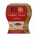 Jaf Tea Tea Black leaf Jaf Tee Majestic Seylon 100gr