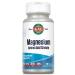 KAL Magnesium Amino Acid Chelate 100 Tablets (Helat Magnesium)
