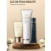 Cle de Peau Beaute Cerebral cosmetics cosmetics set
