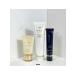 Cle de Peau Beaute Cerebral cosmetics cosmetics set - Buy Online on GoSupps.com