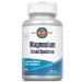 KAL Magnesium Broad Spectrum 60 Tablets (6 forms of magnesium)