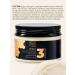 TUZ Cream wax from cracks for very dry skin of the legs and hands 100 ml - Buy Online on GoSupps.com