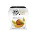 Jaf Tea Tea black jaf tie Mango Banana 100g