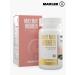 maxler Daily Max Women Vitamins for women 30 tablets
