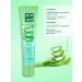 Clean line Facial cream Intensively moisturizing 40 ml - Buy Online on GoSupps.com