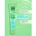 Clean line Facial cream Intensively moisturizing 40 ml - Buy Online on GoSupps.com