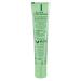 Clean line Face cream is nutritious for dry skin 40 ml - Buy Online on GoSupps.com