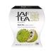 Jaf Tea Black leaf Jaf Tie Creamy SourSop 100g - Buy Online on GoSupps.com