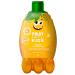 Megamonsters Frutomonster Children's gel for shower melon 400ml