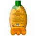 Megamonsters Frutomonster Children's gel for shower melon 400ml - Buy Online on GoSupps.com