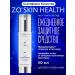 Zo skin health by Zein Obagi Facial cream Daily Power Defense 50ml