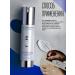 Zo skin health by Zein Obagi Facial cream Daily Power Defense 50ml - Buy Online on GoSupps.com