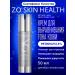 Zo skin health by Zein Obagi Face cream with retinol 0.5% 50ml