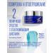 Zo skin health by Zein Obagi Set of cosmetics phase 2. Anti -aging program Zane Obadzhi - Buy Online on GoSupps.com