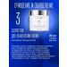 Zo skin health by Zein Obagi Set of cosmetics phase 2. Anti -aging program Zane Obadzhi - Buy Online on GoSupps.com