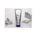 Zo skin health by Zein Obagi Facial cream Sunscreen wide spectrum SPF 50 - Buy Online on GoSupps.com