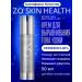 Zo skin health by Zein Obagi Face cream with retinol 0.25% 50ml