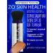 Zo skin health by Zein Obagi Sunscreen powder SPF 30 tone is dark