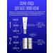 Zo skin health by Zein Obagi Facial serum with activating vitamin C 50 ml - Buy Online on GoSupps.com