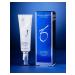 Zo skin health by Zein Obagi Facial serum with activating vitamin C 50 ml - Buy Online on GoSupps.com