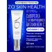 Zo skin health by Zein Obagi Facial serum with activating vitamin C 50 ml - Buy Online on GoSupps.com