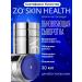Zo skin health by Zein Obagi Updating Facial Wheezer 30 ml Growth Factor Serum