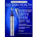Zo skin health by Zein Obagi Renewing serum for the skin around the eyes 15ml