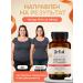 Fat burner for weight loss capsule - Buy Online on GoSupps.com