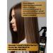 AROMAFABULE Set of hair cream-spray thermal protection is female male - Buy Online on GoSupps.com