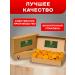 Dried Fruit Nuts Dried fruit dried fruits Apricot dry - Buy Online on GoSupps.com
