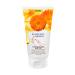 Vitex Hand Balm cream SOS-emitting calendula lanolin