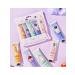 SCATOLA Cosmetics Gift set of hand cream 5 in 1