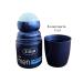 Ziaja Ball deodorant for men MEN 2 pieces