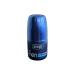 Ziaja Ball deodorant for men MEN 2 pieces - Buy Online on GoSupps.com