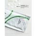 Ailicode Set for caring for problem skin 3 procedures - Buy Online on GoSupps.com