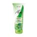 Vitex Aloe 97 washing foam with D-panthenol moisturizing - Buy Online on GoSupps.com