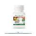 Amway Nutrilite beauty formula 160 tab