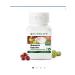 Amway Nutrilite beauty formula 160 tab - Buy Online on GoSupps.com