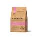 Grandorf Dry food for puppies hypoallergenic lamb turkey 3 kg - Buy Online on GoSupps.com