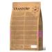 Grandorf Dry food for puppies hypoallergenic lamb turkey 3 kg - Buy Online on GoSupps.com