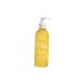 Ziaja Face gel cleansing 2 pcs with vitamin C and niacinamide - Buy Online on GoSupps.com