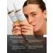 MARIEE Hydrophyl oil for face - Buy Online on GoSupps.com