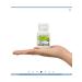 Amway Nutrilite B-complex Plus 60 tab - Buy Online on GoSupps.com
