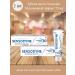 Sensodyne Toothpaste instant effect 2x75ml