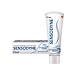 Sensodyne Toothpaste instant effect 2x75ml - Buy Online on GoSupps.com