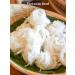 THANH LOC Vermichel rice Bun Tuoi 400g x 2pcs - Buy Online on GoSupps.com