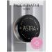 Astra Make-Up Tonal cream and concilled 2V1 and a crumbly dark powder - Buy Online on GoSupps.com